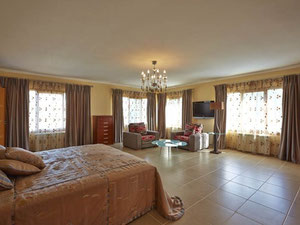 Willa w Hiszpanii, Walencja, L'Albir Sale — Wyszukiwarka nieruchomości od deweloperów i właścicieli GEOLN.COM. Zdjęcie 2