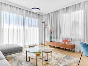 Вілла 4 спальні 154 м² у Торрев'єсі, Іспанія — Пошуковик нерухомості від забудовників і власників GEOLN.COM. Фото 4