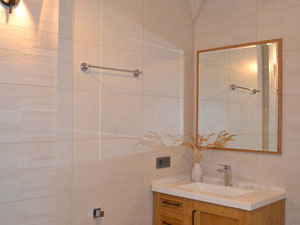 公寓（巴统） — 来自开发商和业主的房地产搜索引擎 GEOLN.COM. 照片 8