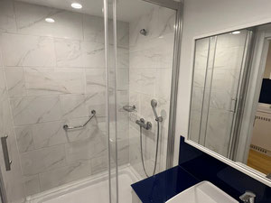 出售巴图米的公寓 — 来自开发商和业主的房地产搜索引擎 GEOLN.COM. 照片 13