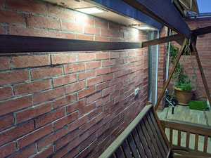 იყიდება 5 ოთახიანი ბინა — უძრავი ქონების ყიდვა და მფლო ბელებისგან GEOLN.COM. ფოტო 9