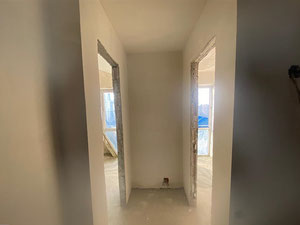 海边的黑框 — 来自开发商和业主的房地产搜索引擎 GEOLN.COM. 照片 9