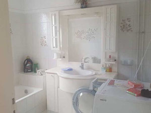 Apartamentos junto al mar en Grecia, Pireo — Encuentre propiedades fuera del plan o reventa de bienes inmuebles directamente de desarrolladores y propietarios GEOLN.COM. Foto 2