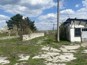 埃迪内特待售地块 — 来自开发商和业主的房地产搜索引擎 GEOLN.COM. 照片 12