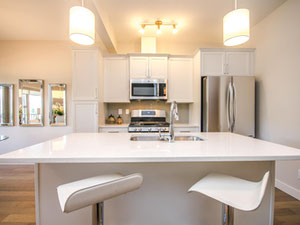 უძრავი კონება The Terraces at Okanagan Ridge — გადახედეთ უძრავი ქონების საძიებო სისტემას GEOLN.COM. ფოტო 7