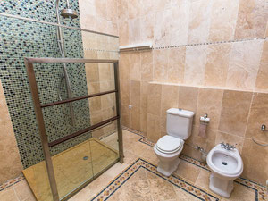 דירה בעיר גדולה בצ'כיה, פראג — חיפוש נדל"ן מפרטי ומקבלן GEOLN.COM. תמונה 4