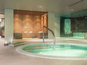 公寓 2 卧室 113 平方米，位于西班牙塞尔瓦 — 来自开发商和业主的房地产搜索引擎 GEOLN.COM. 照片 20