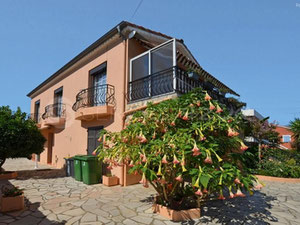 法国别墅，圣保罗德旺斯 — 来自开发商和业主的房地产搜索引擎 GEOLN.COM. 照片 10