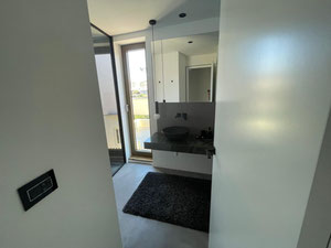 NOWA LUKSUSOWA WILLA W PIERWSZYM RZĘDZIE DO MORZA — Wyszukiwarka nieruchomości od deweloperów i właścicieli GEOLN.COM. Zdjęcie 28