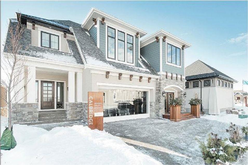 Immobilien in Mahogany — Schauen Sie sich die Immobiliensuchmaschine GEOLN.COM an. Foto 1