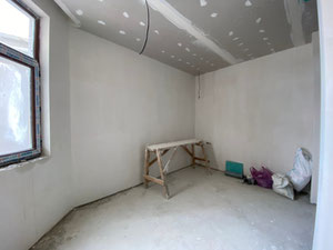 巴统公寓，提供露台 — 来自开发商和业主的房地产搜索引擎 GEOLN.COM. 照片 5