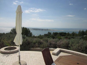 葡萄牙海边的房子，塞图巴尔 — 来自开发商和业主的房地产搜索引擎 GEOLN.COM. 照片 12