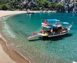 For sale 12,905.92 m in Antalya - Adrasan — Find off-plan property or real estate resale directly from developers and owners GEOLN.COM. Photo 4