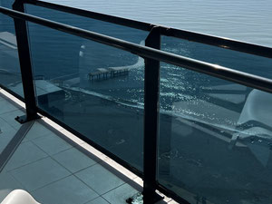 公寓可直接欣赏海景 — 来自开发商和业主的房地产搜索引擎 GEOLN.COM. 照片 6