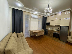 三房公寓出售 — 来自开发商和业主的房地产搜索引擎 GEOLN.COM. 照片 2