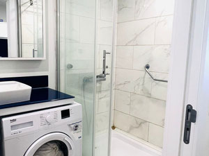 出售Orbi city A区的公寓 — 来自开发商和业主的房地产搜索引擎 GEOLN.COM. 照片 7