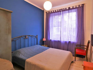 Se vende apartamento en Tbilisi — Encuentre propiedades fuera del plan o reventa de bienes inmuebles directamente de desarrolladores y propietarios GEOLN.COM. Foto 5