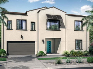 房地产在 Carmel — look at the real estate search engine GEOLN.COM. 照片 6