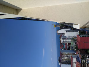 Квартира від власника недалеко від моря — Пошуковик нерухомості від забудовників і власників GEOLN.COM. Фото 5