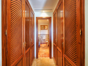 公寓 3 间卧室 170 平方米，位于西班牙拉昆塔 — 来自开发商和业主的房地产搜索引擎 GEOLN.COM. 照片 3