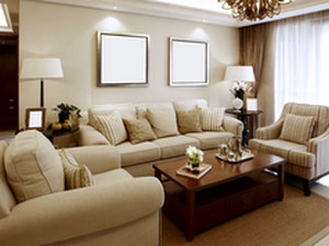 房地产在 Yeni Hayat — look at the real estate search engine GEOLN.COM. 照片 2