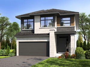 içindeki mülkiyet Trailsedge — emlak arama motoru GEOLN.COM'a bakın. Fotoğraf 2