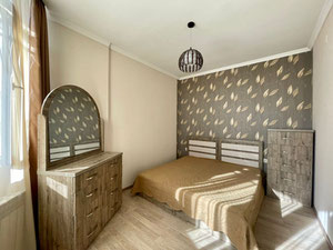 3-Zimmer-Wohnung zu verkaufen — Immobilien-Suchservice von Bauträgern und Eigentümern GEOLN.COM. Foto 6