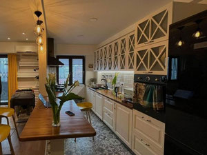 巴统公寓 — 来自开发商和业主的房地产搜索引擎 GEOLN.COM. 照片 2