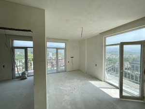 出售公寓 75 平方米米。 — 来自开发商和业主的房地产搜索引擎 GEOLN.COM. 照片 8