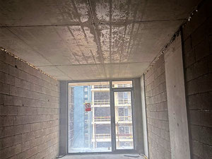 出售Rainbow的公寓 — 来自开发商和业主的房地产搜索引擎 GEOLN.COM. 照片 3