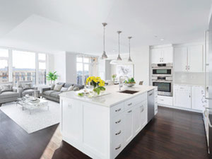 Real estate in Hampden Row — look at the real estate search engine GEOLN.COM. Photo 5