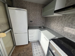 Vendo apartamento en Barcelona — Encuentre propiedades fuera del plan o reventa de bienes inmuebles directamente de desarrolladores y propietarios GEOLN.COM. Foto 6