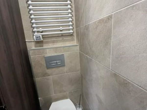 Нові апартаменти Sunrise — Пошуковик нерухомості від забудовників і власників GEOLN.COM. Фото 7