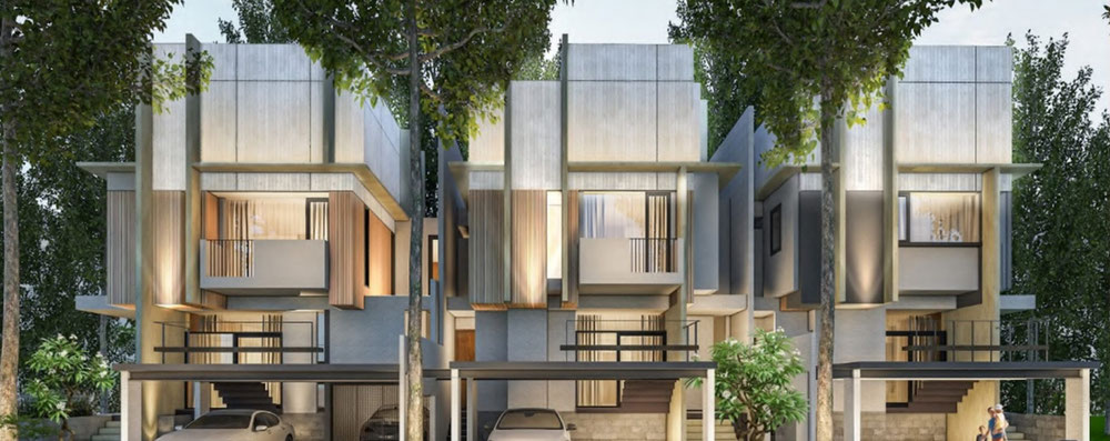 içindeki mülkiyet The Blizfield — emlak arama motoru GEOLN.COM'a bakın. Fotoğraf 1