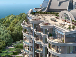 房地产在 House on the French Boulevard — look at the real estate search engine GEOLN.COM. 照片 2