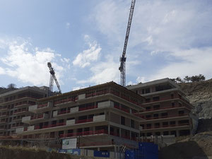 נדל"ן ב Namai Vake  — עיין במנוע חיפוש הנדל"ן GEOLN.COM. תמונה 8