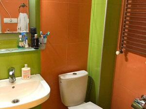 5室公寓 — 来自开发商和业主的房地产搜索引擎 GEOLN.COM. 照片 15