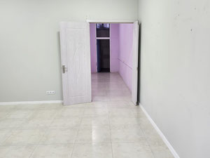 Commercial area — Find off-plan property or real estate resale directly from developers and owners GEOLN.COM. Photo 9