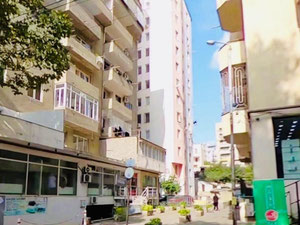 出售公寓 — 来自开发商和业主的房地产搜索引擎 GEOLN.COM. 照片 2