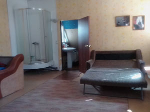 Продаю Дом в центре Краснодара — Поисковик недвижимости от застройщиков и собственников GEOLN.COM. Фото 2