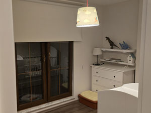 VILLA FOR SALE IN ORDU — Find off-plan property or real estate resale directly from developers and owners GEOLN.COM. Photo 30