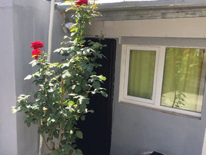 3 غرف شقة في متاتسميندا. شقة غير مكلفة في تبليسي ، متاتسميندا — ابحث عن عقار قيد الإنشاء أو عقار معاد بيعه مباشرة من المطورين والملاك GEOLN.COM. صورة فوتوغرافية 6