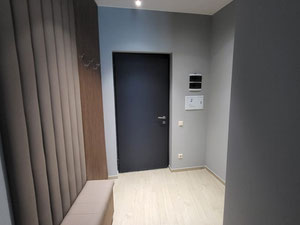 热带花园公寓 — 来自开发商和业主的房地产搜索引擎 GEOLN.COM. 照片 9