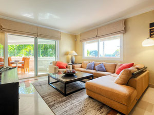 公寓 3 间卧室 157 平方米，位于西班牙黄金地带 — 来自开发商和业主的房地产搜索引擎 GEOLN.COM. 照片 21