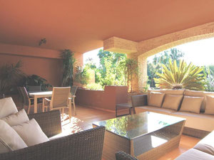 شقة بغرفتين نوم 174 متر مربع في Isaba ، إسبانيا — ابحث عن عقار قيد الإنشاء أو عقار معاد بيعه مباشرة من المطورين والملاك GEOLN.COM. صورة فوتوغرافية 3