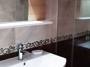 Orbi Residence 出售一室公寓 — 来自开发商和业主的房地产搜索引擎 GEOLN.COM. 照片 8