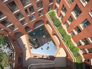 房地产在 Cadence — look at the real estate search engine GEOLN.COM. 照片 4