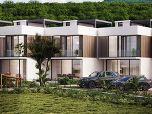 Real estate in Riverside Home — look at the real estate search engine GEOLN.COM. Photo 4