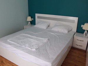 2室公寓出售 — 来自开发商和业主的房地产搜索引擎 GEOLN.COM. 照片 4