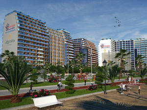 LA QUINTA 待售 2 居室公寓 — 来自开发商和业主的房地产搜索引擎 GEOLN.COM. 照片 5